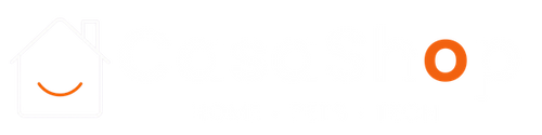 CASASHOP