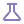 Ciencia