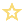 Estrella