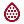 Agua